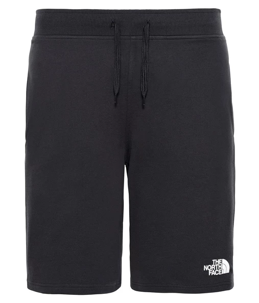 The North Face M STANDARD SHORT LIGHT-EU Erkek Şort NF0A3S4EJK31