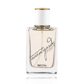 Huncalife AVANTGARDE Eau de Toilette - 75 ml | Feminen ve Kalıcı Koku