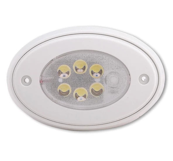 Space Tavan Lambası 12V / LATV79 ürün görseli 1