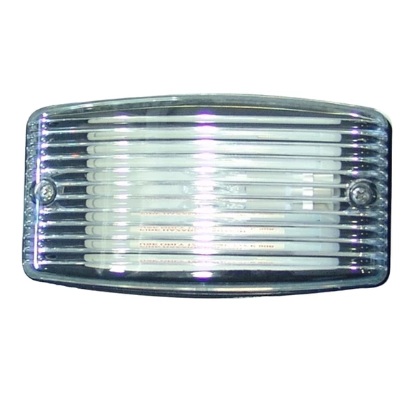 Space Tavan Lambası / LATV70 ürün görseli