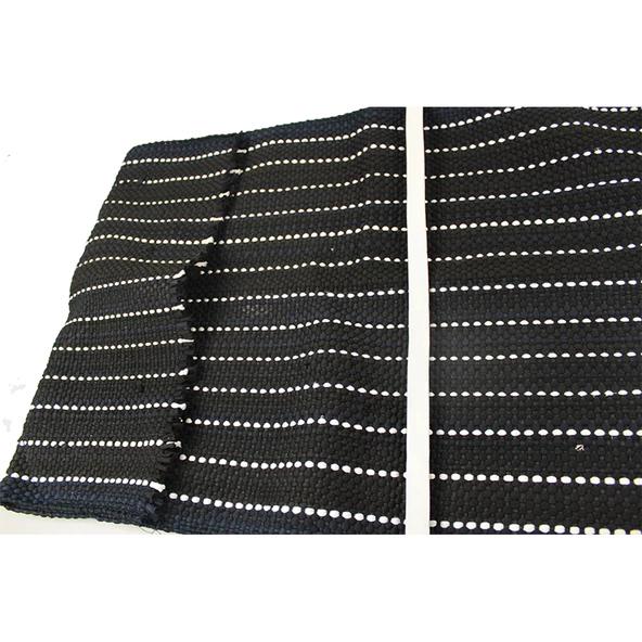 Space Kilim Minder Benekli / KLMNY12 - 3