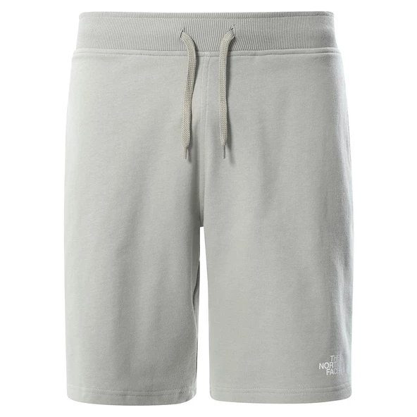 The North Face  Erkek STANDARD SHORT LIGHT NF0A3S4EHDF1