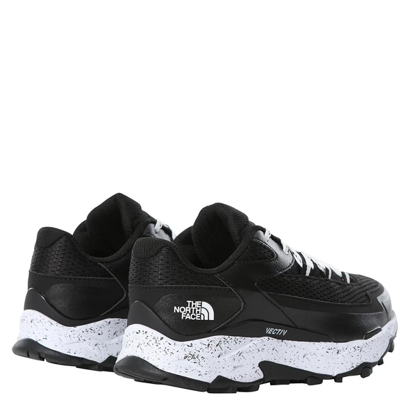 The North Face VECTIV TARAVAL Kadın Ayakkabı NF0A52Q2KY41 - 2