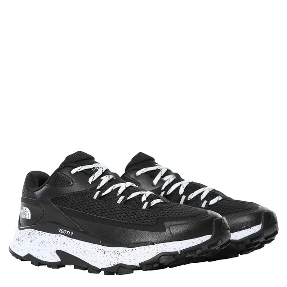 The North Face VECTIV TARAVAL Kadın Ayakkabı NF0A52Q2KY41