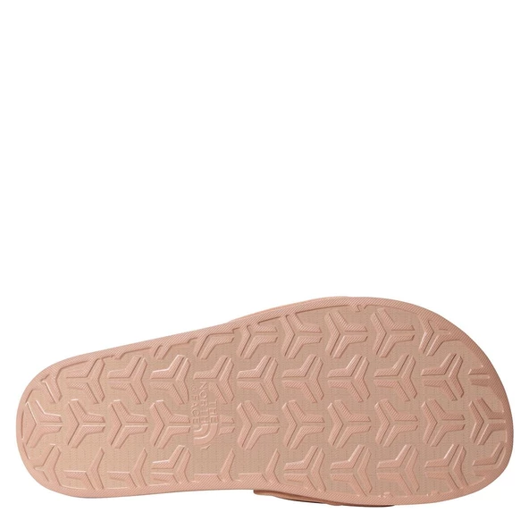 The North Face BASE CAMP SLIDE III Kadın Terlik NF0A4T2SZ1P1 - 5