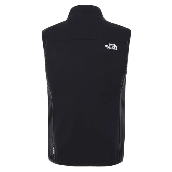 The North Face M NIMBLE VEST - EU Erkek Ceket NF0A4955JK31 - 3