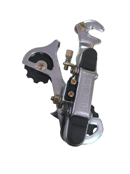 ARKA MAKARA YD-H10 MODEL - 1