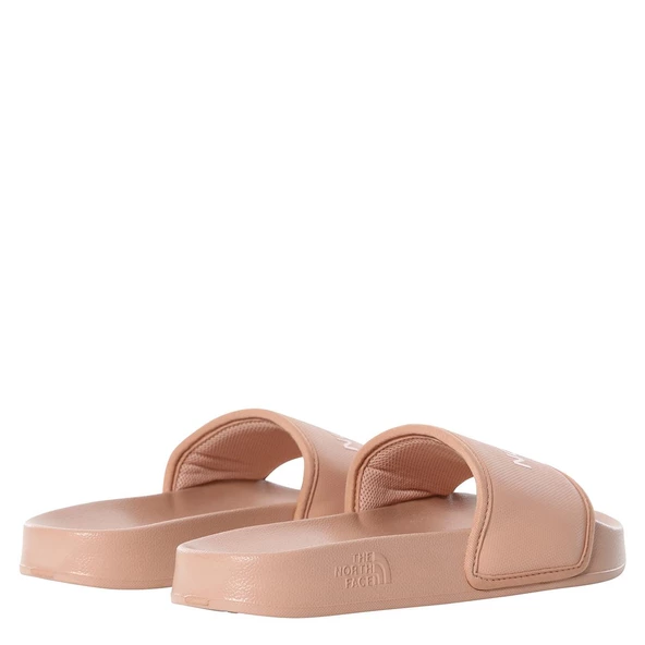 The North Face BASE CAMP SLIDE III Kadın Terlik NF0A4T2SZ1P1 - 3