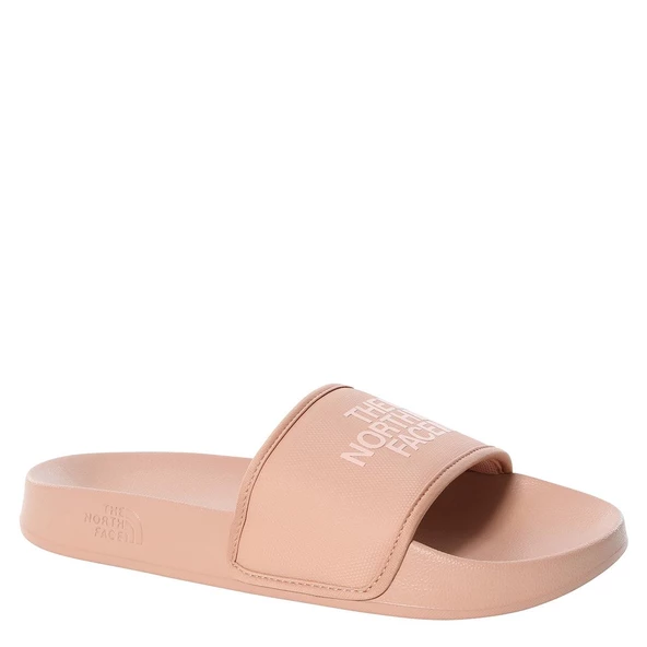 The North Face BASE CAMP SLIDE III Kadın Terlik NF0A4T2SZ1P1 - 6