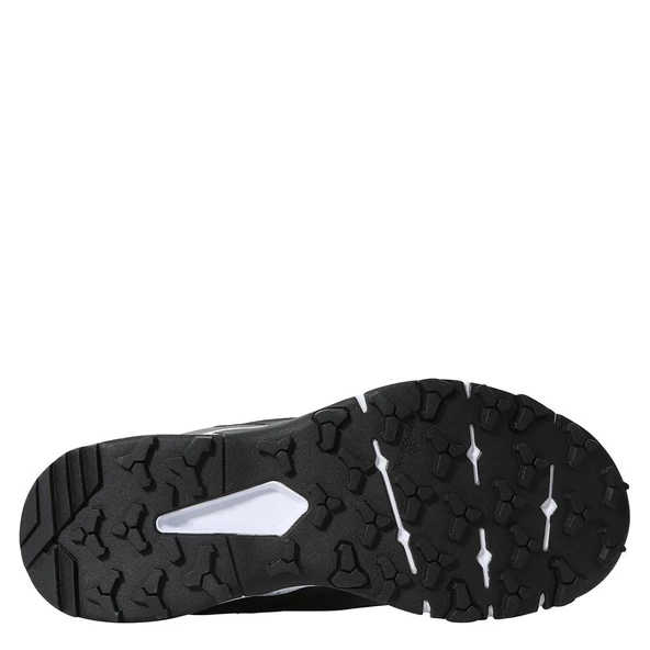 The North Face VECTIV TARAVAL Kadın Ayakkabı NF0A52Q2KY41 - 4