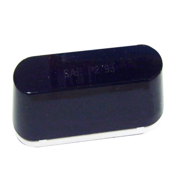 Space Yan Sinyal Lamba Nane 1250 / LASN50 ürün görseli