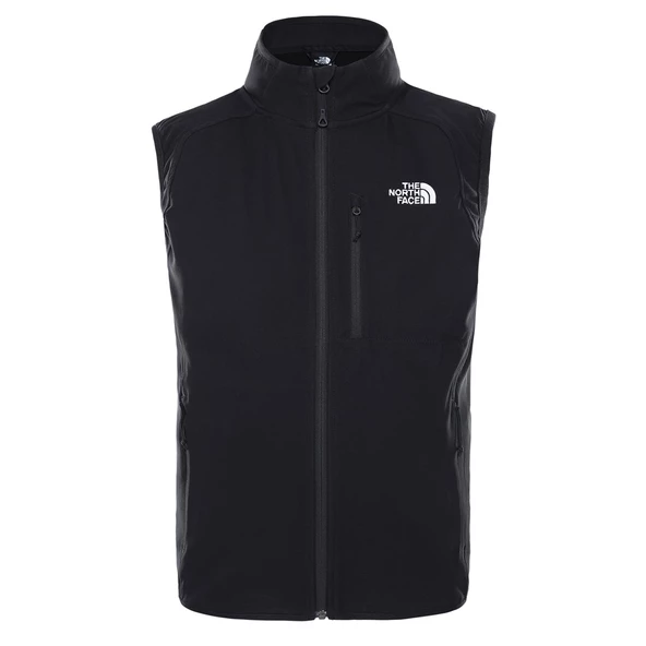 The North Face M NIMBLE VEST - EU Erkek Ceket NF0A4955JK31