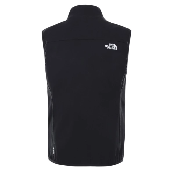 The North Face M NIMBLE VEST - EU Erkek Ceket NF0A4955JK31 - 4