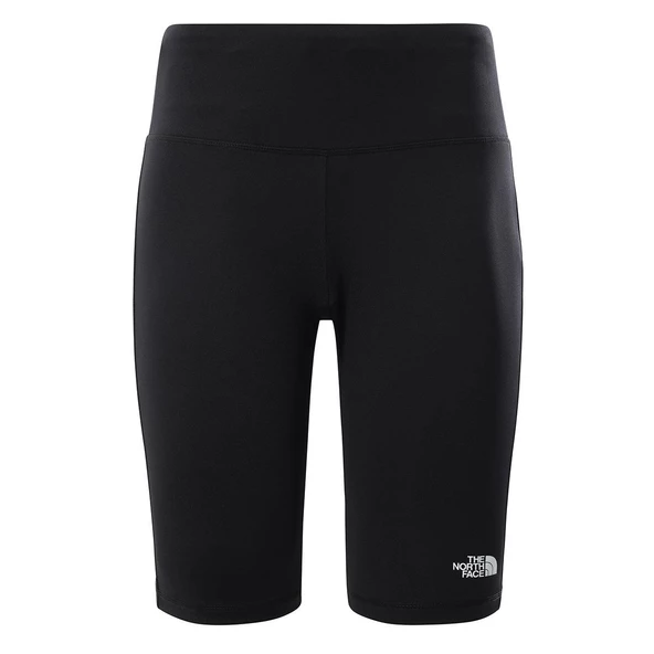 The North Face Kadın FLEX SHORT TIGHT NF0A556EJK31