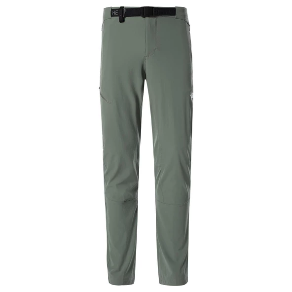The North Face  Kadın SPEEDLIGHT Pantolon