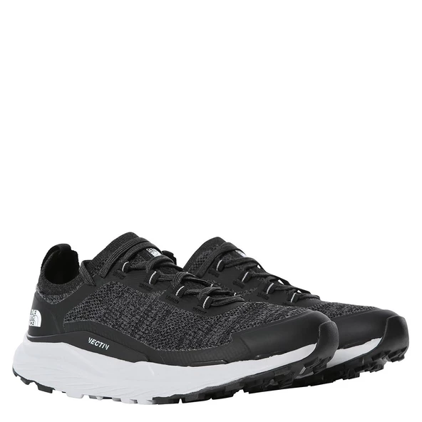 The North Face  Kadın VECTIV ESCAPE Ayakkabı NF0A4T2ZCA51