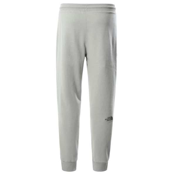 The North Face Erkek NSE LIGHT Eşofman NF0A4T1FHDF1 - 2