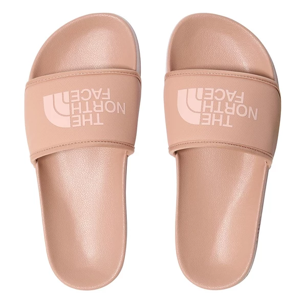 The North Face BASE CAMP SLIDE III Kadın Terlik NF0A4T2SZ1P1 - 4