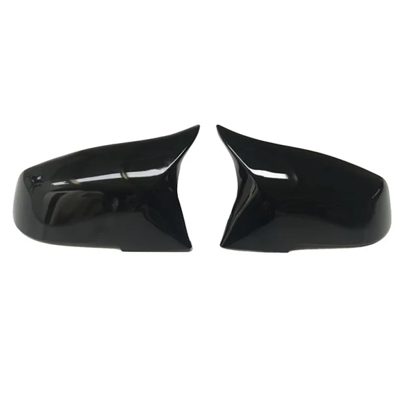 Yarasa Ayna Kapağı BMW F30/22/32/34 / AYKAY001 ürün görseli