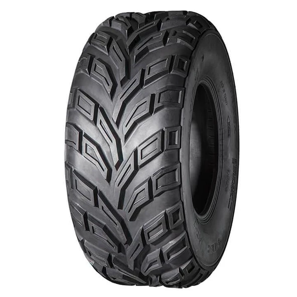 İRC 25 x 8 - 12 ATV DIŞ LASTİK ANLAŞ