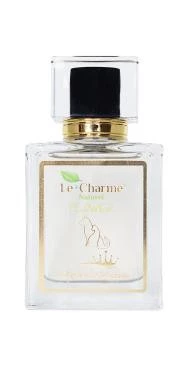 Le Charme Naturel Pet Parfüm Flower 50 ml