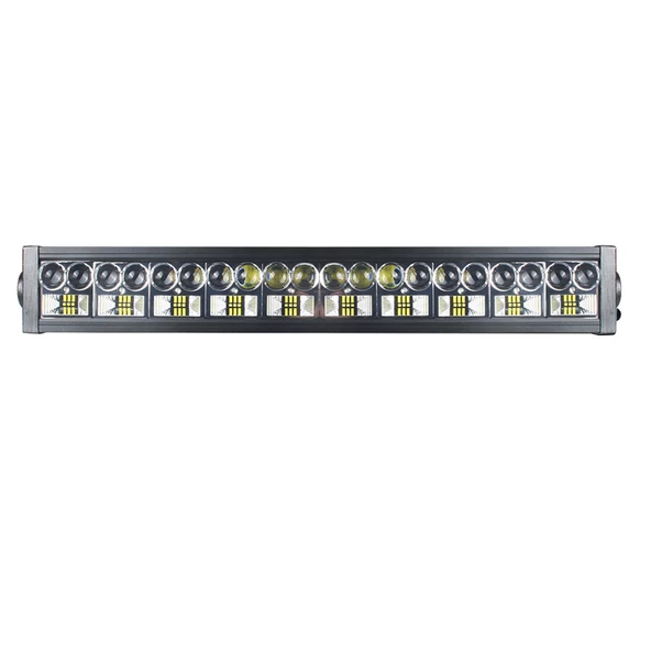 Space Offroad sis lambası 80cm 225w 12-32v adet  / LASS337