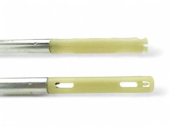 Megane Yağ Sonda Müşürü - Renault Laguna 1 Clio 2 1.9 Dizel 8200670537 - Resim 2