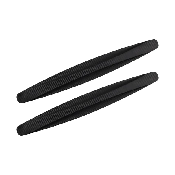 Tampon koruyucu set siyah / DATK15
