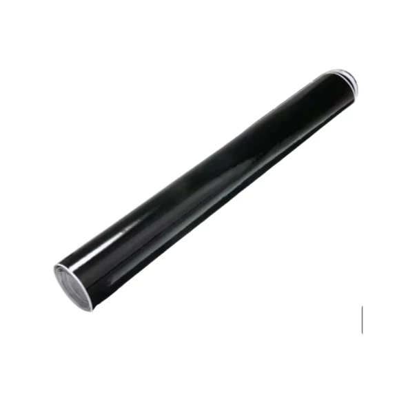 Cam filmi 1.00x30m %35 1PLY / CAFI915 ürün görseli