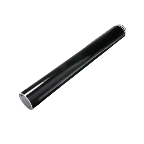 Cam filmi Space eco series %35 1.52x60m / CAFI942 ürün görseli