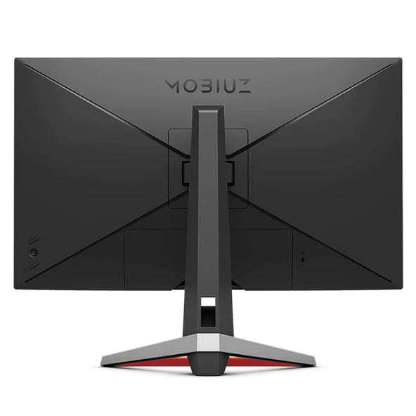 BENQ MOBİUZ EX2510S 24.5 1 MS 165HZ FULL HD IPS OYUNCU MONİTÖR - 4