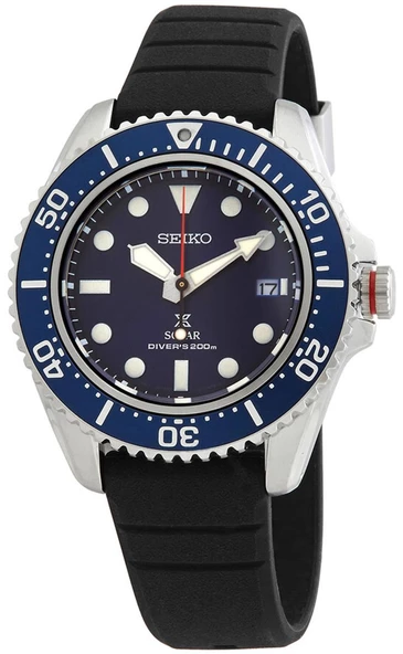 Seiko SNE593P1 Erkek Kol Saati