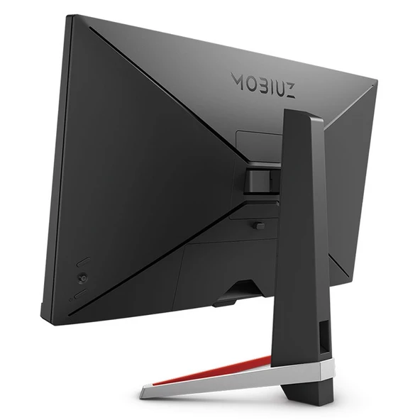 BENQ MOBİUZ EX2510S 24.5 1 MS 165HZ FULL HD IPS OYUNCU MONİTÖR - 3