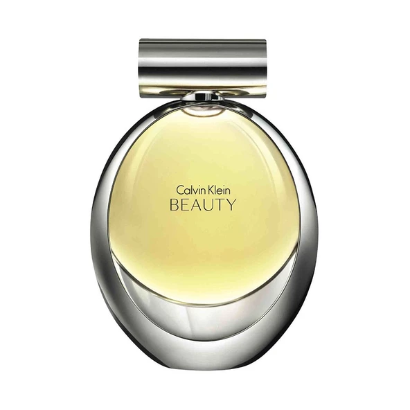 Calvin Klein Beauty EDP 100 ml Kadın Parfüm