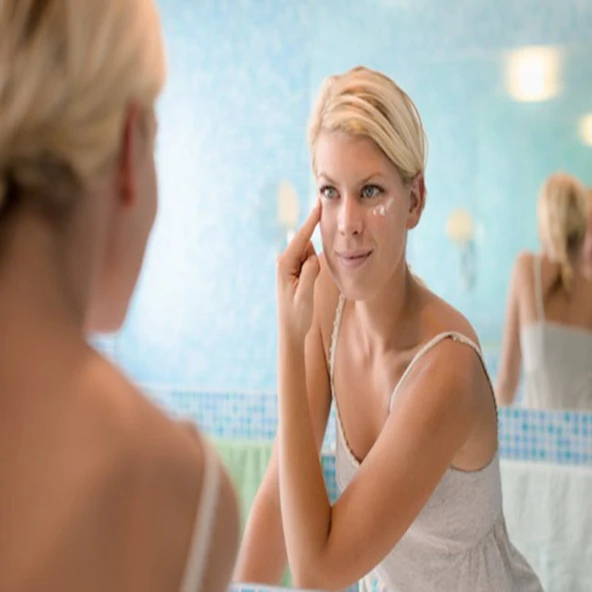 dehre lokman hindistan cevizi kremi 70 gr ( 2 adet ) - 2