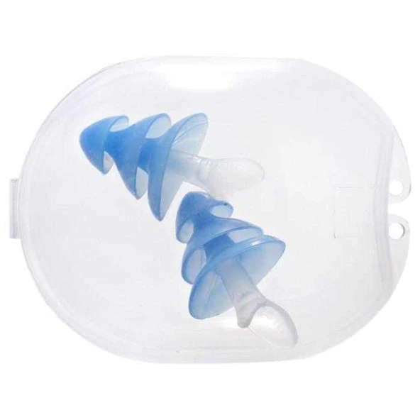 Arena Earplug Pro Mavi Kulak Tıkacı 000029127 - 2