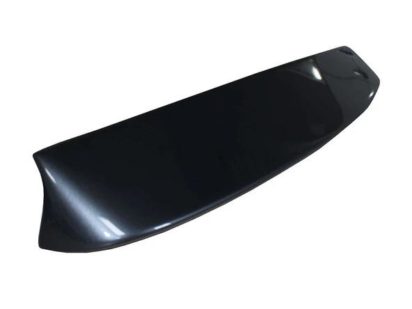 Citan Spoiler Bagaj Gt Fiber 2013 ve Sonrası