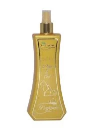 Le Charme Naturel Pet Parfüm Bony 370 ml