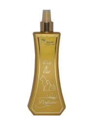 Le Charme Naturel Pet Parfüm Flower 370 ml