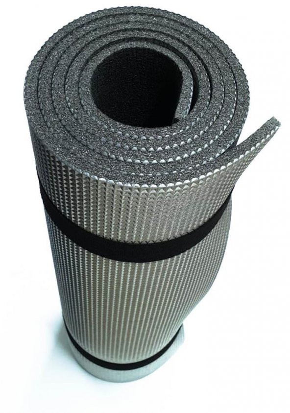 Sportlife Uyku Tulumu Mat Seti SPO-1003 - 3