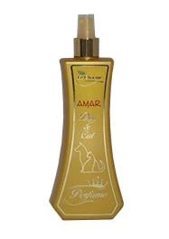 Le Charme Naturel Pet Parfüm Amar 370 ml