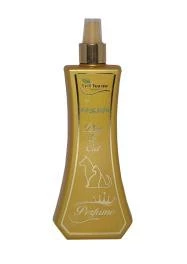 Le Charme Naturel Pet Parfüm Poseidon 370 ml