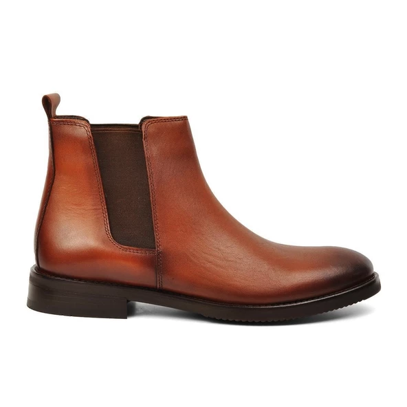 MARCOMEN  9963 ERKEK GÜNLÜK BOT - Resim 11