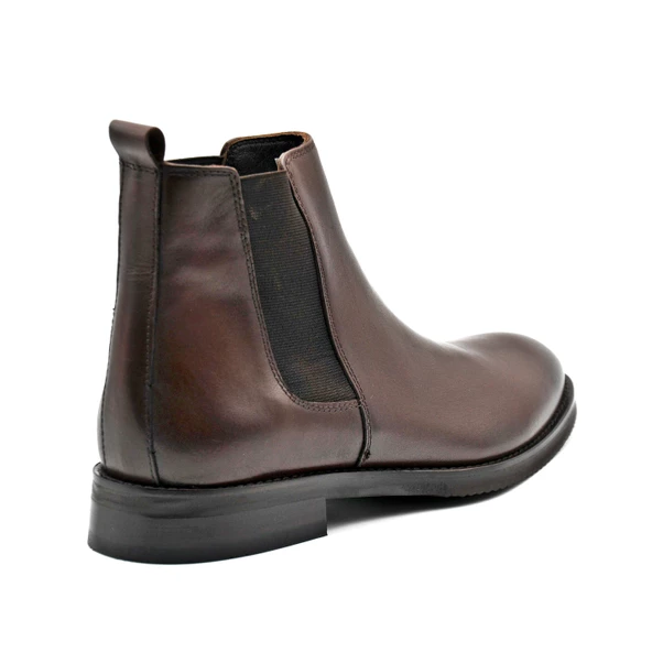 MARCOMEN  9963 ERKEK GÜNLÜK BOT - Resim 9