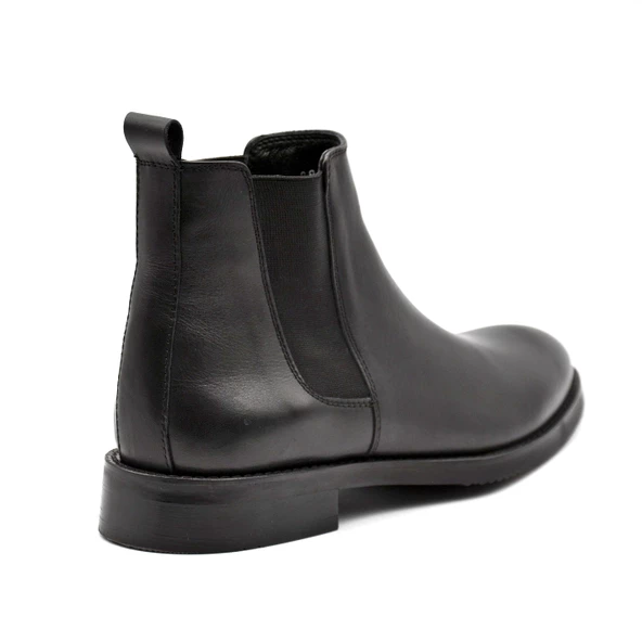 MARCOMEN  9963 ERKEK GÜNLÜK BOT - Resim 5