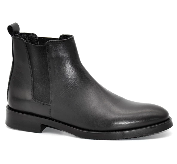 MARCOMEN  9963 ERKEK GÜNLÜK BOT - Resim 2