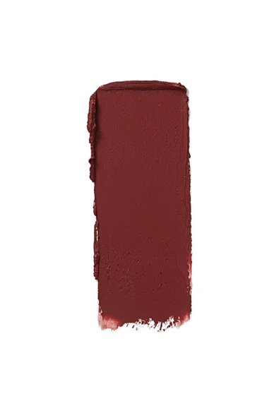 Flormar Color Master Lipstick 006 Berries On Lips - Yüksek Pigmentli - Mat Bitişli Ruj - 2