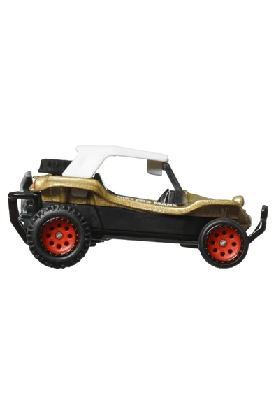Hot Wheels Boulevard Meyers Manx GJT68 HRT57 - 2