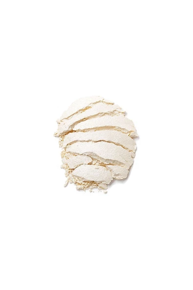 Flormar Yoğun Işıltılı Göz Farı - 001 Beige - Baked Eyeshadow - 8682536052344 - 5
