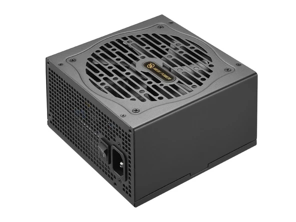 HIGHPOWER High Power 850W 80+ Gold PCIE5.1 Performance